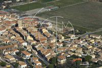 Photos de Boujan-sur-Libron