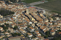 Photos de Boujan-sur-Libron