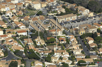 Photos de Boujan-sur-Libron