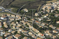 Photos de Boujan-sur-Libron