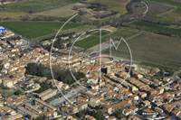 Photos de Boujan-sur-Libron
