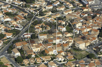 Photos de Boujan-sur-Libron