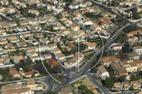 Photos de Boujan-sur-Libron