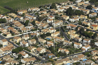 Photos de Boujan-sur-Libron