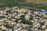 Photos de Boujan-sur-Libron
