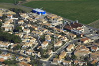 Photos de Boujan-sur-Libron