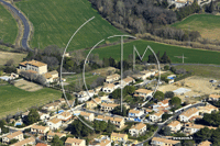 Photos de Boujan-sur-Libron