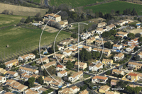 Photos de Boujan-sur-Libron