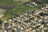 Photos de Boujan-sur-Libron