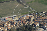 Photos de Boujan-sur-Libron