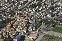 Photos de Boujan-sur-Libron