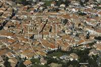 Photos de Lespignan