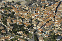 Photos de Lespignan