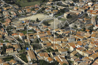 Photos de Lespignan