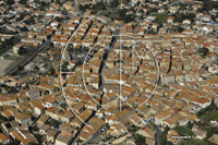 Photos de Lespignan