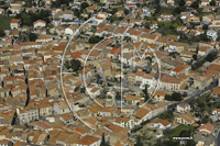 Photos de Lespignan