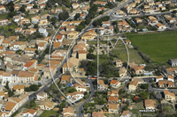 Photos de Lespignan