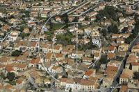 Photos de Lespignan