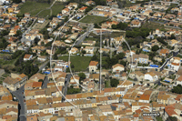 Photos de Lespignan