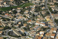 Photos de Lespignan