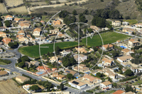 Photos de Lespignan