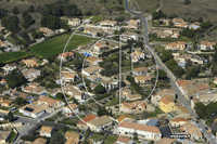 Photos de Lespignan