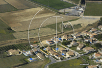 Photos de Lespignan