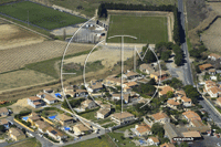 Photos de Lespignan