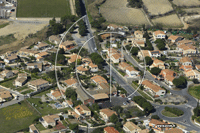 Photos de Lespignan