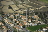 Photos de Lespignan