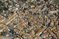 Photos de Lespignan