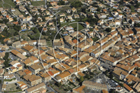Photos de Lespignan