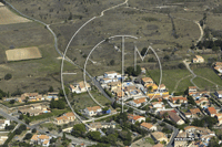 Photos de Lespignan