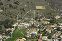 Photos de Lespignan