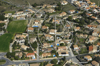 Photos de Lespignan