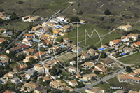 Photos de Lespignan