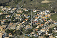 Photos de Lespignan