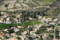 Photos de Lespignan