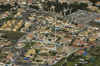 Photos de Lespignan