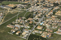 Photos de Lespignan