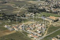 Photos de Lespignan