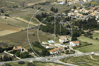 Photos de Lespignan