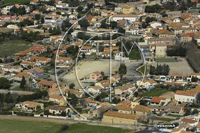 Photos de Lespignan