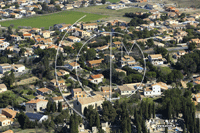 Photos de Lespignan