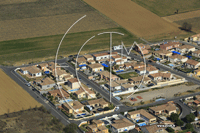 34290 Lieuran les Bziers - photo - Lieuran-ls-Bziers