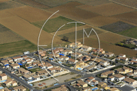 34290 Lieuran les Bziers - photo - Lieuran-ls-Bziers