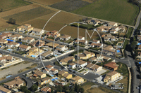 34290 Lieuran les Bziers - photo - Lieuran-ls-Bziers