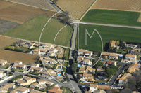 34290 Lieuran les Bziers - photo - Lieuran-ls-Bziers