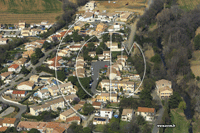34290 Lieuran les Bziers - photo - Lieuran-ls-Bziers