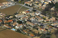 34290 Lieuran les Bziers - photo - Lieuran-ls-Bziers